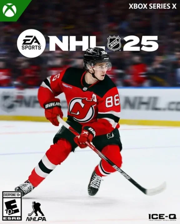 SILENT HILL 2 + ТОП ИГРЫ XBOX АККАУНТ