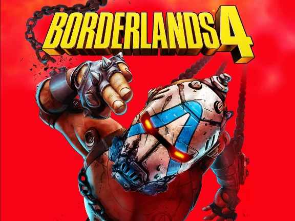 SILENT HILL 2 + ТОП ИГРЫ XBOX АККАУНТ