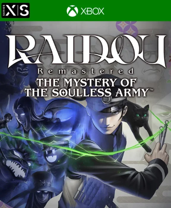 SILENT HILL 2 + ТОП ИГРЫ XBOX АККАУНТ