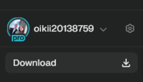 Perplexity AI Pro + comet | 1 Year | Easy | Instant