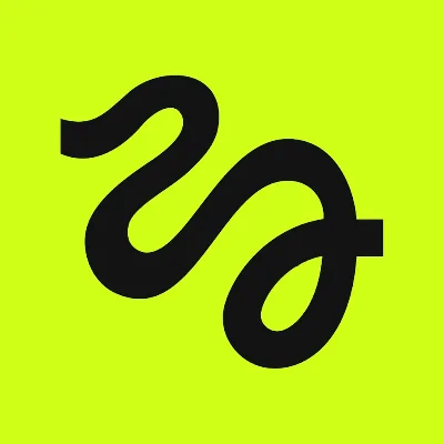 Higgsfield AI 1-12M | ЛУЧШАЯ ЦЕНА, ПОЛНАЯ ГАРАНТИЯ