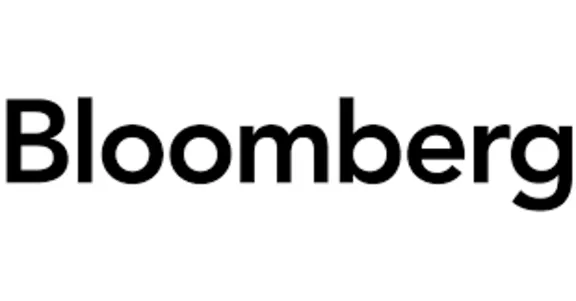 Bloomberg Premium Subscription 1/2/3/12Months