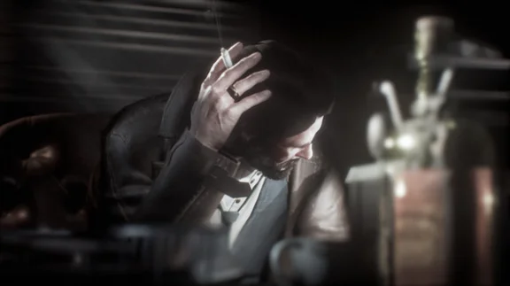 Call of Cthulhu (Steam Key / Global)