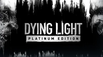 Dying Light 2 Reloaded Edition+10th Anniversary Edition