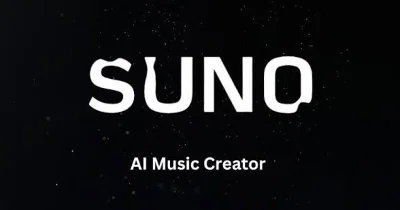 SUNO AI Pro Premier + продление на 30 дней