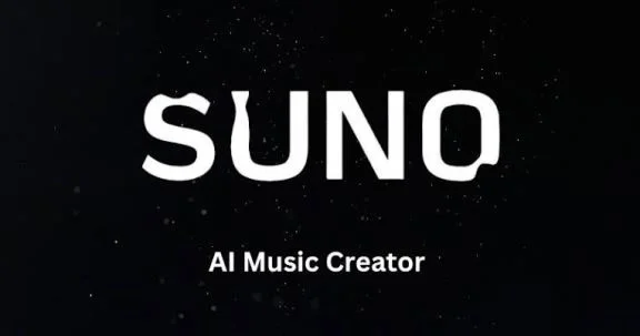 SUNO AI Pro Premier + продление на 30 дней
