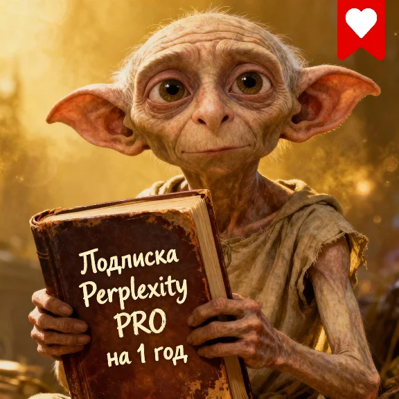 Perplexity PRO|COMET|Nano Banana| GPT 5.1 | 365 days