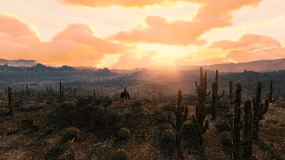 RED DEAD REDEMPTION XBOX KEY/CODE