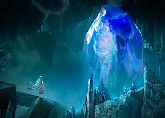 KEY ELDEN RING NIGHTREIGN The Forsaken Hollows XBOX