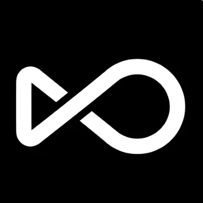 Upgrade OpenArt AI 1-12M | FAST, FULL WARRANTY