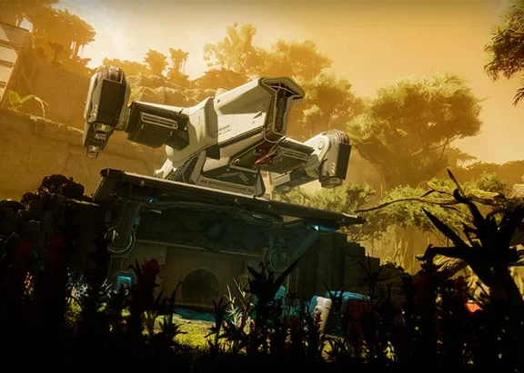 КЛЮЧ Destiny 2 Renegades XBOX Код