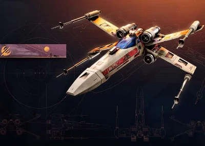 КЛЮЧ Destiny 2 Renegades XBOX Код