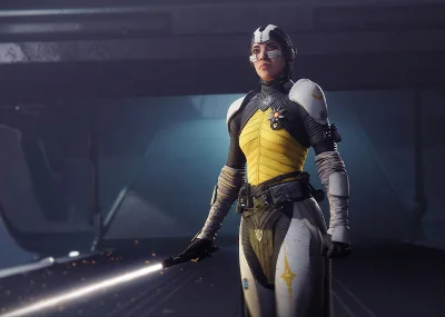 КЛЮЧ Destiny 2 Renegades XBOX Код