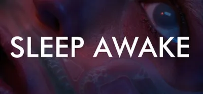 SLEEP AWAKE STEAM RUSSIA