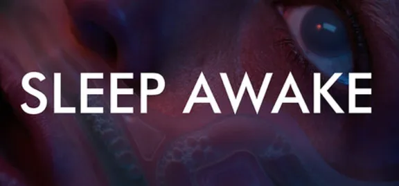 SLEEP AWAKE STEAM RUSSIA