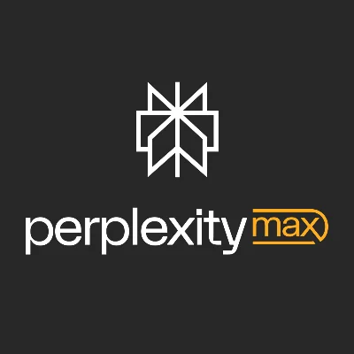 Perplexity Enterprise Max/Pro 1/3/6/12 (Bаш Аккаунт)