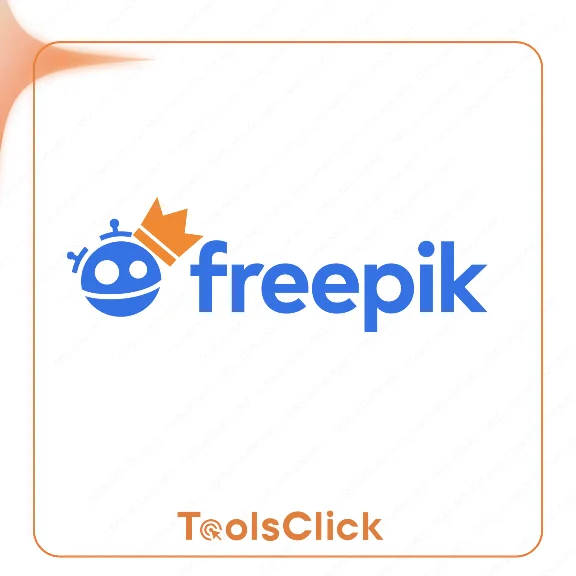 FREEPIK PREMIUM⚡1 месяц⚡Персональный⚡панельный⚡100%