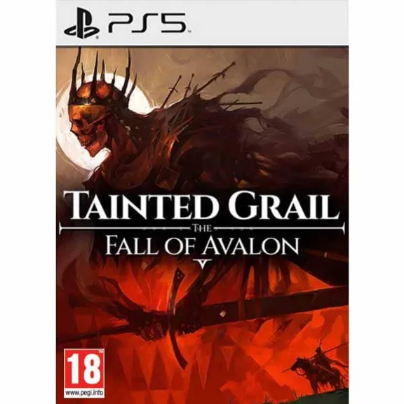 The Elder Scrolls V: Skyrim Anniversary Edition USA PS4/PS5✅Activation🔥