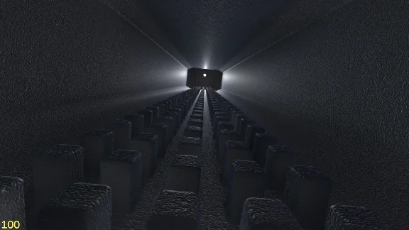 Question Mark 2 (STEAM KEY/GLOBAL)