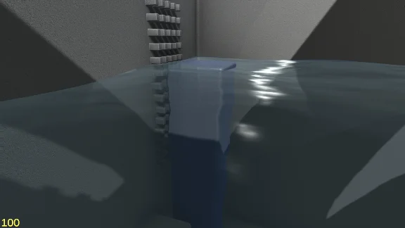 Question Mark 2 (STEAM KEY/GLOBAL)