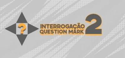 Question Mark 2 (STEAM KEY/GLOBAL)