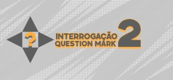 Question Mark 2 (STEAM KEY/GLOBAL)