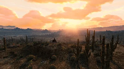 ✅❤️RED DEAD REDEMPTION❤️XBOX ONE|XS🔑КЛЮЧ✅