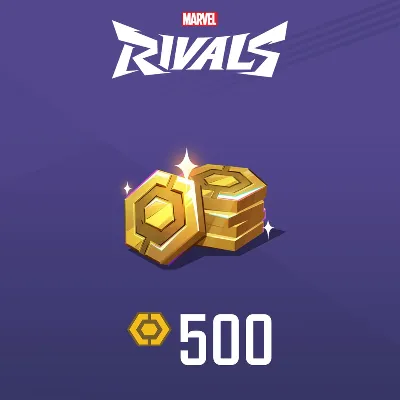✅MARVEL RIVALS • LATTICE • ПОПОЛНЕНИЕ ПО ID