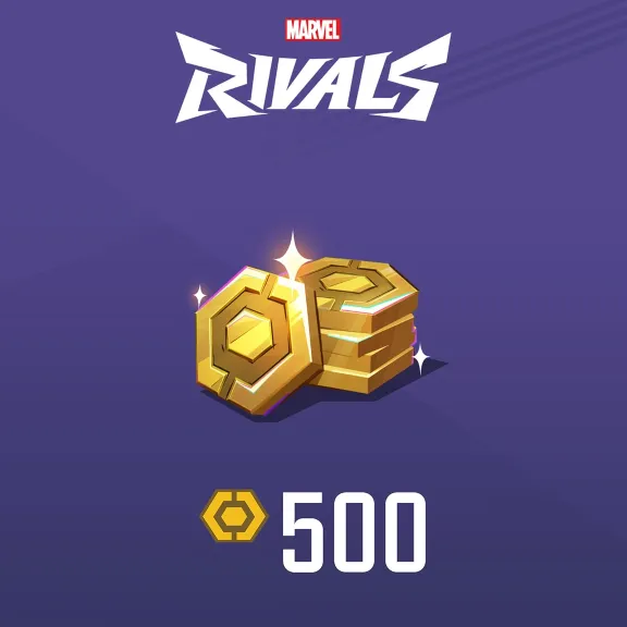 ✅MARVEL RIVALS • LATTICE • ПОПОЛНЕНИЕ ПО ID