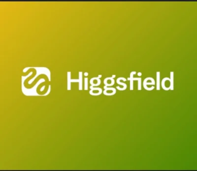 Higgsfield AI – AI Video BASIC| PRO| ULTIMATE, 1 Месяц