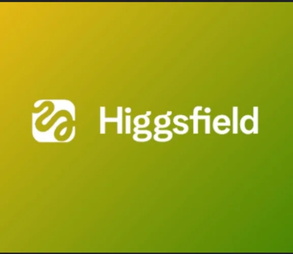 Higgsfield AI – AI Video BASIC| PRO| ULTIMATE, 1 Месяц