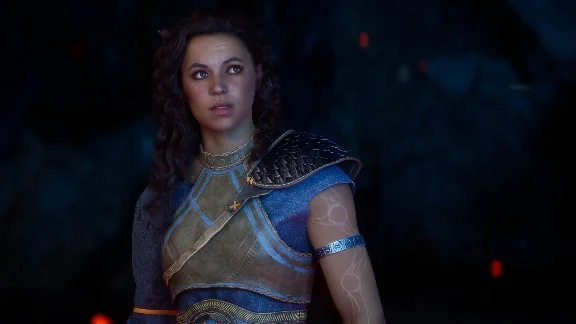 ECHOES OF THE END: Enhanced Edition | XBOX X/S | KEY