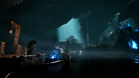 ECHOES OF THE END: Enhanced Edition | XBOX X/S | KEY