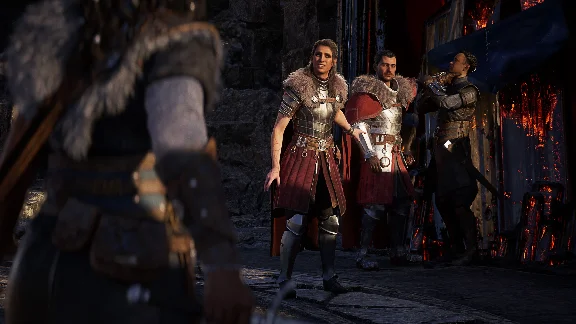 ECHOES OF THE END: Enhanced Edition | XBOX X/S | KEY