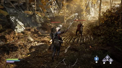 ECHOES OF THE END: Enhanced Edition | XBOX X/S | KEY