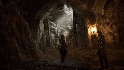 ECHOES OF THE END: Enhanced Edition | XBOX X/S | KEY