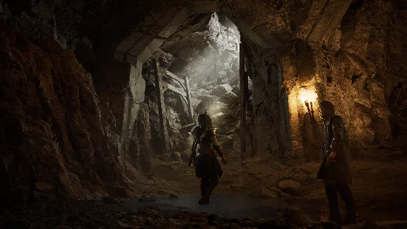 ECHOES OF THE END: Enhanced Edition | XBOX X/S | KEY