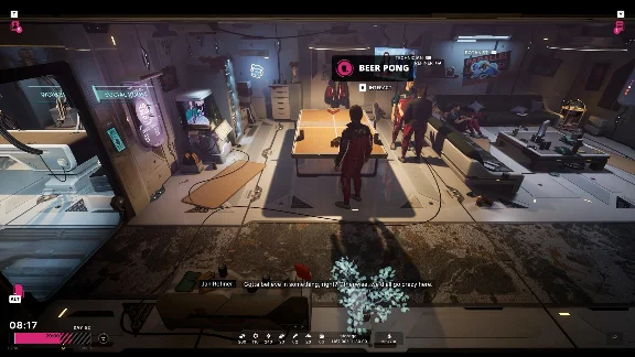 ⚫The Alters Steam Ключ РФ+СНГ +Бонус