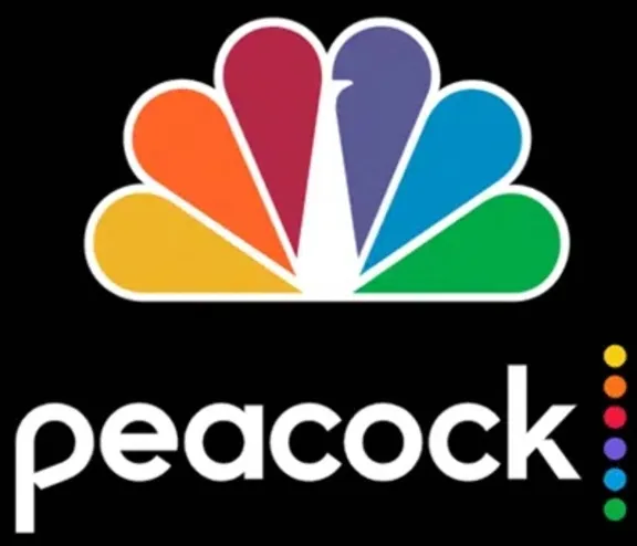 ⚫ Peacock ✅ Подписка Premium Plus + Apple TV на 1 месяц