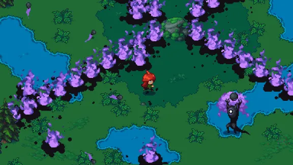 Arietta of Spirits АВТОДОСТАВКА STEAM GLOBAL МГНОВЕННО ЛИЦЕНЗИЯ