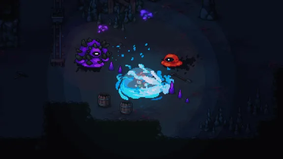Arietta of Spirits АВТОДОСТАВКА STEAM GLOBAL МГНОВЕННО ЛИЦЕНЗИЯ