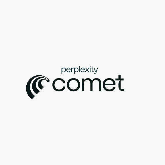 🤖Perplexity AI Pro - 1 year - Browser Comet🤖
