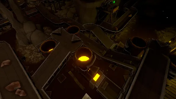 MineMogul * STEAM RU*KZ*UA*CIS🔥