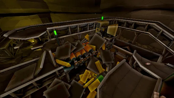 MineMogul * STEAM RU*KZ*UA*CIS🔥