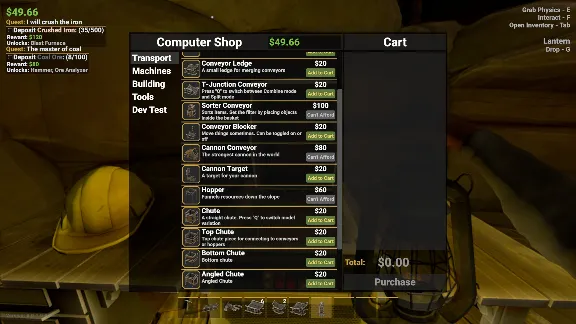 MineMogul * STEAM RU*KZ*UA*CIS🔥