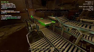 MineMogul * STEAM RU*KZ*UA*CIS🔥