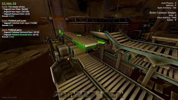 MineMogul * STEAM RU*KZ*UA*CIS🔥