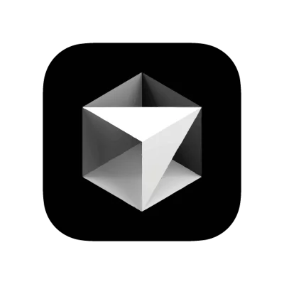 Cursor AI Pro Trial 7 Days