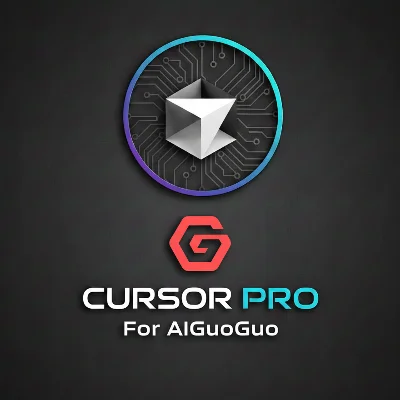 💯🔺Cursor AI Pro Подписки 1 месяц ✅