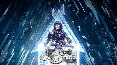 ✅❤️DESTINY 2 НАБОР С ЖЕСТОМ «ПРЕСТОЛ АТЕОНА»✅XBOX🔑КЛЮЧ